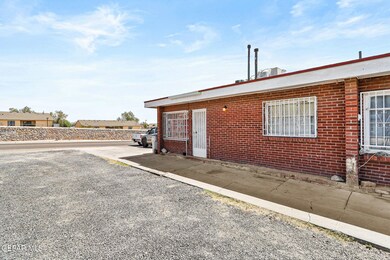 3812 Hayes Ave unit A, B, & C, El Paso, TX 79930 - photo 5