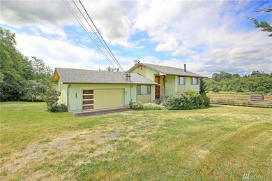 8808 300th St NW, Stanwood, WA 98292 - photo 3