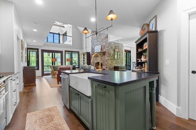 248 Drystack Way, Cashiers, NC 28717 - photo 7