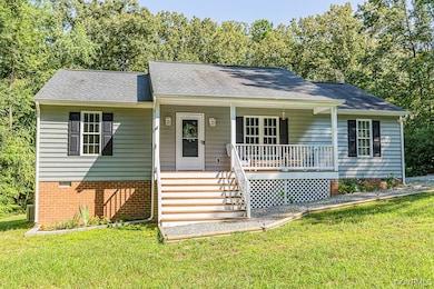 334 Kellys Ct, King William, VA 23086 - photo 2