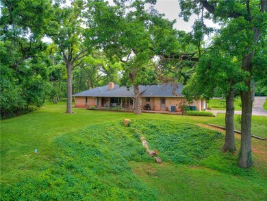 2401 Little Timber, Edmond, OK 73025 - photo 7