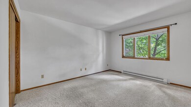 615 Michigan Ave, Sheboygan, WI 53081 - photo 7