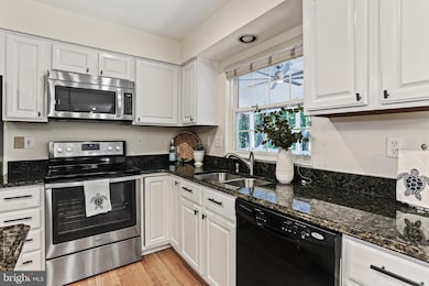 5916 Northern Ct, Elkridge, MD 21075 - photo 6