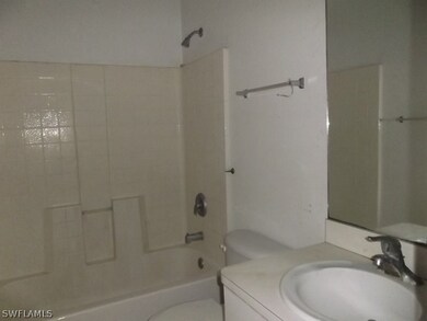 1108 Brush Ct, Fort Myers, FL 33913 - photo 7