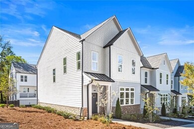 491 Hammons Way, Atlanta, GA 30315 - photo 2