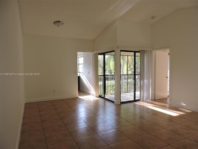 1331 S Franklin Ave unit 1331E, Homestead, FL 33034 - photo 3
