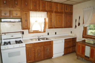 512 3rd St SW, Austin, MN 55912 - photo 5