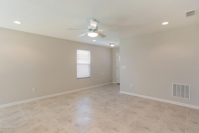 8457 Thor St, Jacksonville, FL 32216 - photo 3