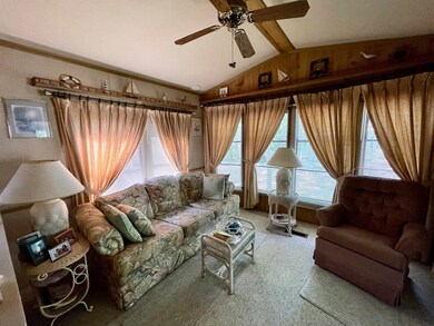 516 N Route 9 unit F-14, Marmora, NJ 08223 - photo 5