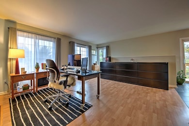 1740 Bridle Post Dr unit 4D, Aurora, IL 60506 - photo 2