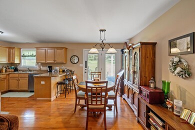 158 Fayette Ct, Harrodsburg, KY 40330 - photo 7