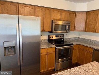 114 Sentry Ridge, Smithsburg, MD 21783 - photo 7