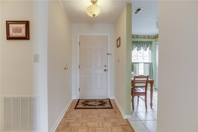 243 Story Rd, Franklin, IN 46131 - photo 5