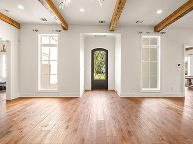 25 Briar Hollow St, Covington, LA 70433 - photo 2