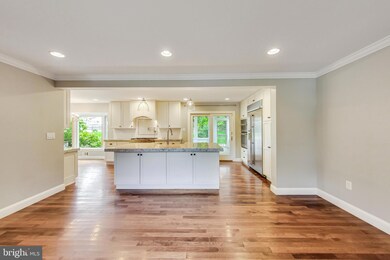 1604 Hopefield Rd, Silver Spring, MD 20905 - photo 7