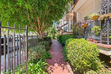 2630 Pirineos Way unit 4, Carlsbad, CA 92009 - photo 2