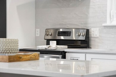 138 Salem St unit 3, Wakefield, MA 01880 - photo 5