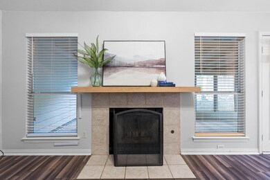 2101 Leslie St, Denton, TX 76205 - photo 7