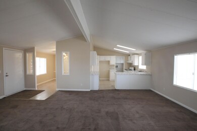 5717 Charan Rd, Rosamond, CA 93560 - photo 5
