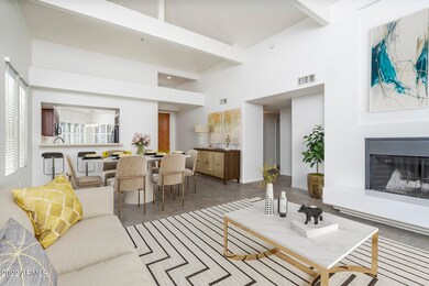 Dining Area Breakfast Bar final