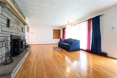 2865 Black Lick Rd, Blairsville, PA 15717 - photo 2