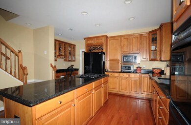 751 Seneca Dr, Odenton, MD 21113 - photo 7