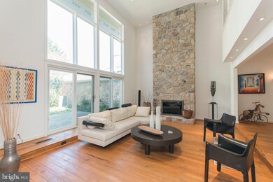 1078 Broadmoor Rd unit 75, Bryn Mawr, PA 19010 - photo 7