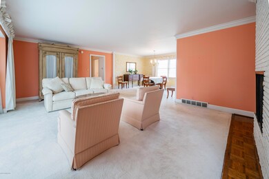 10217 Woodknoll Rd 4