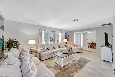 69 Ocean Dr, Punta Gorda, FL 33950 - photo 4