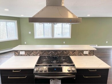 41 Steele St unit 41, Worcester, MA 01607 - photo 6