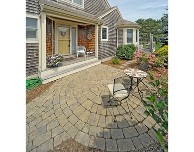 32 Kates Glen unit 32, Plymouth, MA 02360 - photo 3