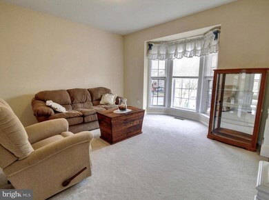 19 Jeffrey Ln, Knoxville, MD 21758 - photo 3