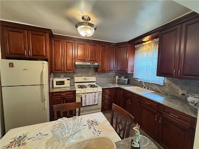 1992 W 13th St, Brooklyn, NY 11223 - photo 5