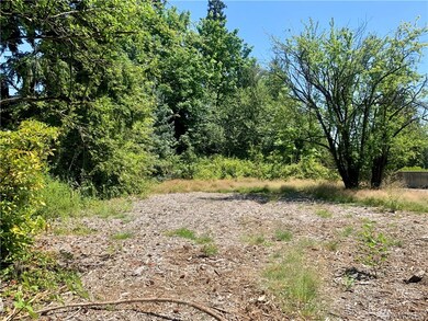 3508 96th Ave SE, Mercer Island, WA 98040 - photo 3