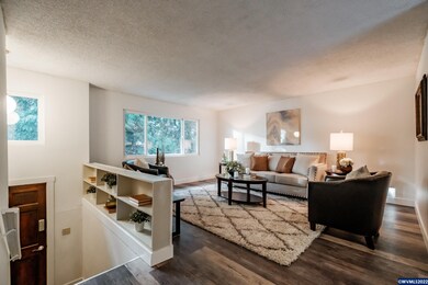 33199 Ada Dr, Philomath, OR 97370 - photo 3