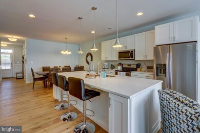 29805 Striper Harbor unit C3, Rehoboth Beach, DE 19971 - photo 3