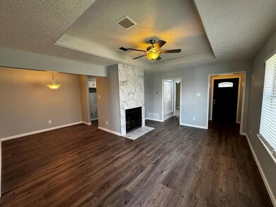 215 Matt Place, Grand Prairie, TX 75051 - photo 4