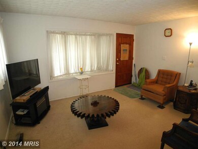 1035 Genine Dr, Glen Burnie, MD 21060 - photo 6