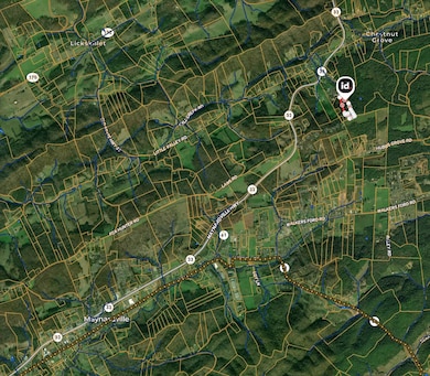 L9 Pine Crest Dr, Maynardville, TN 37807 - photo 4