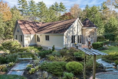 20 Butternut Ln, Center Tuftonboro, NH 03816 - photo 5