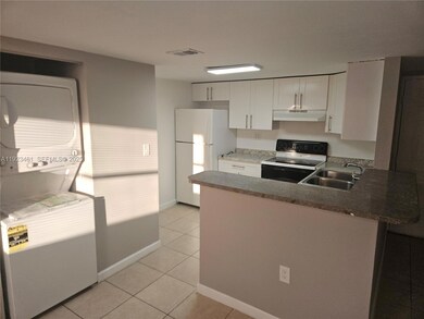 9987 Nob Hill Ln unit 9987, Sunrise, FL 33351 - photo 6