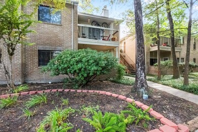 3500 Tangle Brush Dr unit 221, Spring, TX 77381 - photo 5