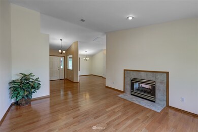 27822 44th Ave NW, Stanwood, WA 98292 - photo 6