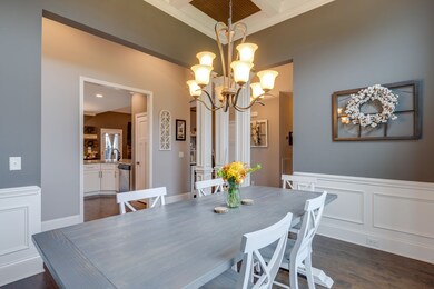 2345 Bluebird Rd, Lebanon, TN 37087 - photo 7