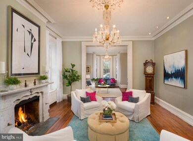 521 Leopard Rd, Berwyn, PA 19312 - photo 4