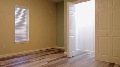 1820 Louisiana 457, Lecompte, LA 71346 - photo 6