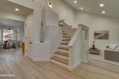 471 Kent Way Zephyr Cove NV-print-013-02