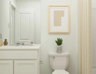 6747 Highlands St, Princeton, TX 75407 - photo 5