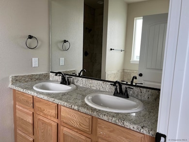 3320 Thomas Rd, Cheyenne, WY 82009 - photo 3