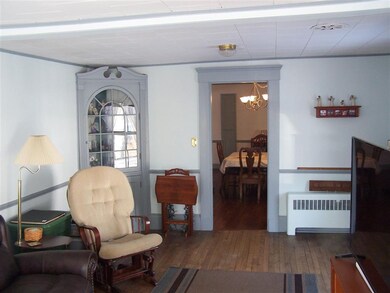 36 W Main St, Bradford, NH 03221 - photo 4